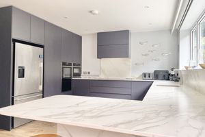 Photo 51- click for photo gallery